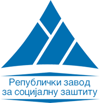 Republički zavod za socijalnu zaštitu